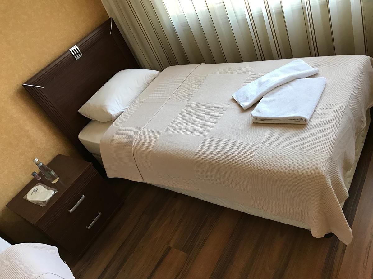 Kisikpet Hotel Gaziemir Dış mekan fotoğraf