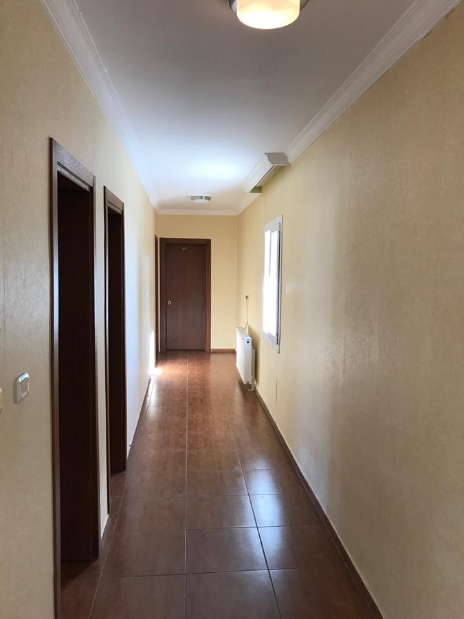 Kisikpet Hotel Gaziemir Dış mekan fotoğraf