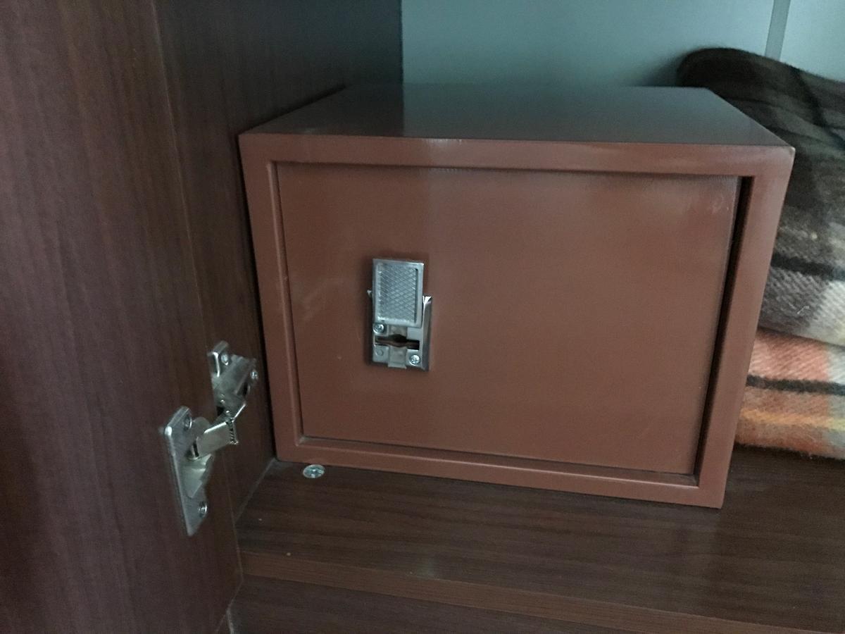 Kisikpet Hotel Gaziemir Dış mekan fotoğraf